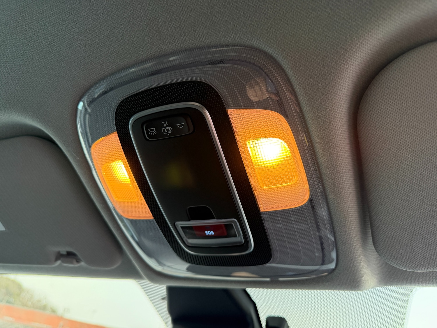 Used Hyundai BAYON 2022 for sale - 77578575: Photo 57