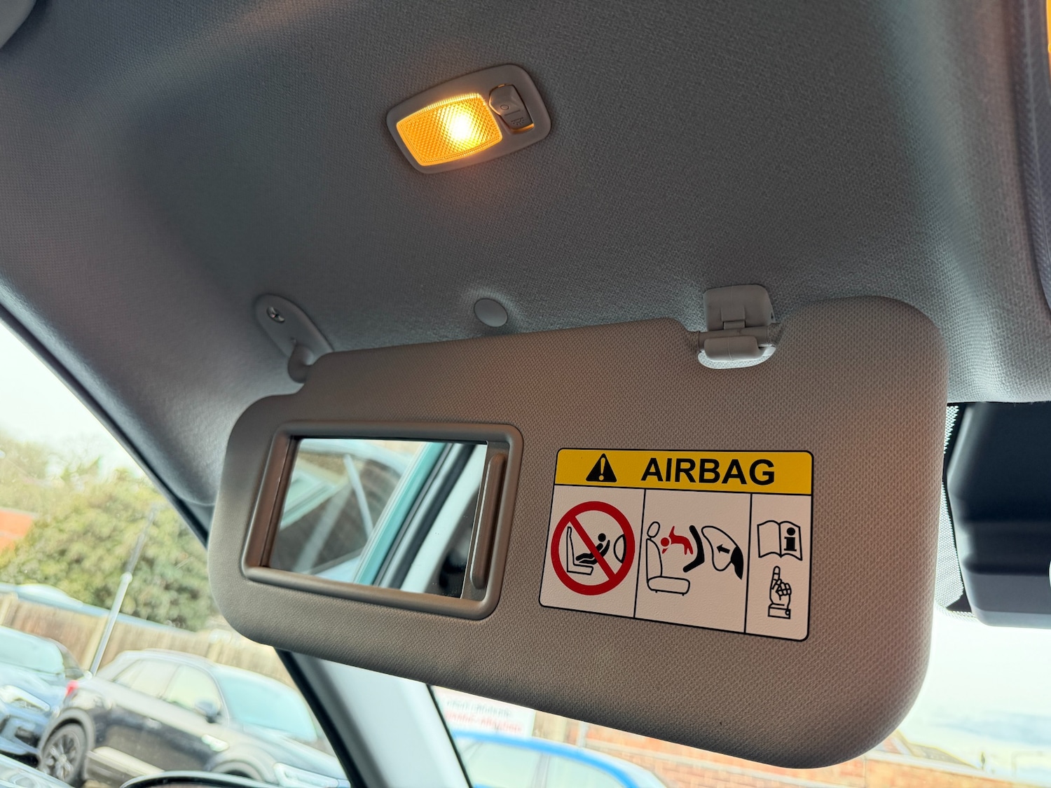 Used Hyundai BAYON 2022 for sale - 77578575: Photo 58