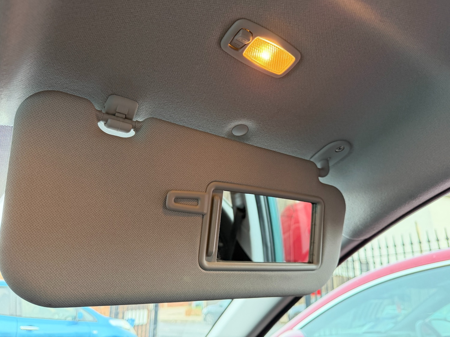 Used Hyundai BAYON 2022 for sale - 77578575: Photo 59