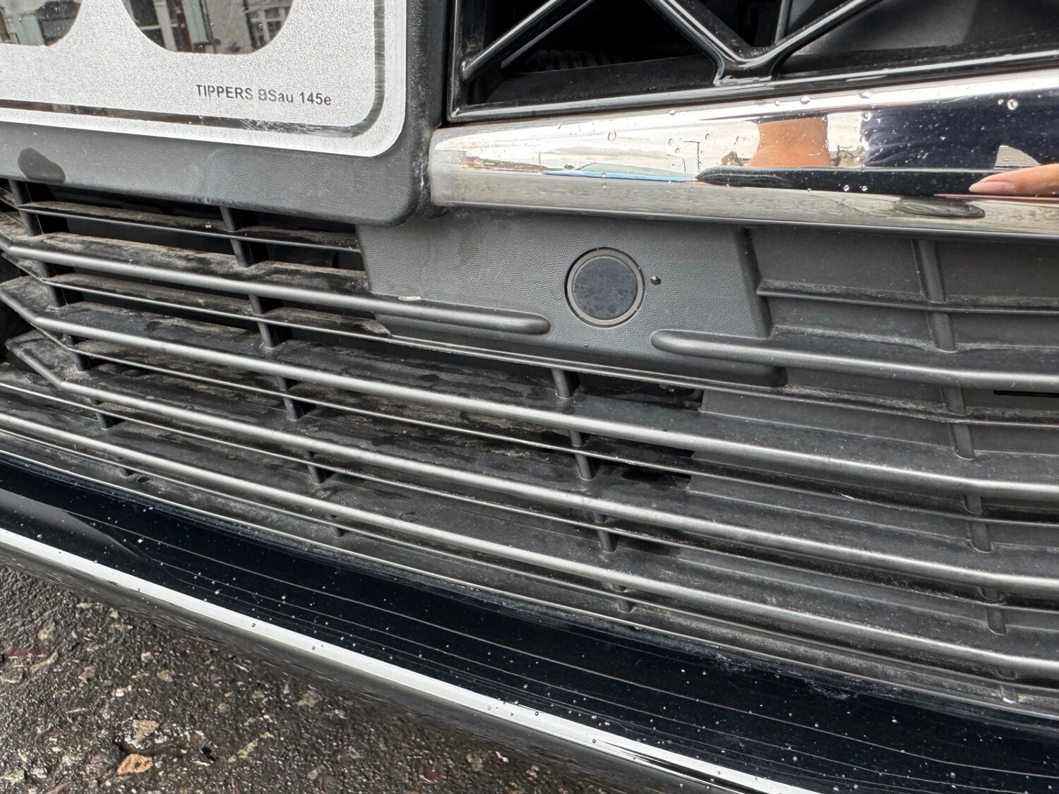 Used DS Automobiles DS 4 2022 for sale - 76016777: Photo 16