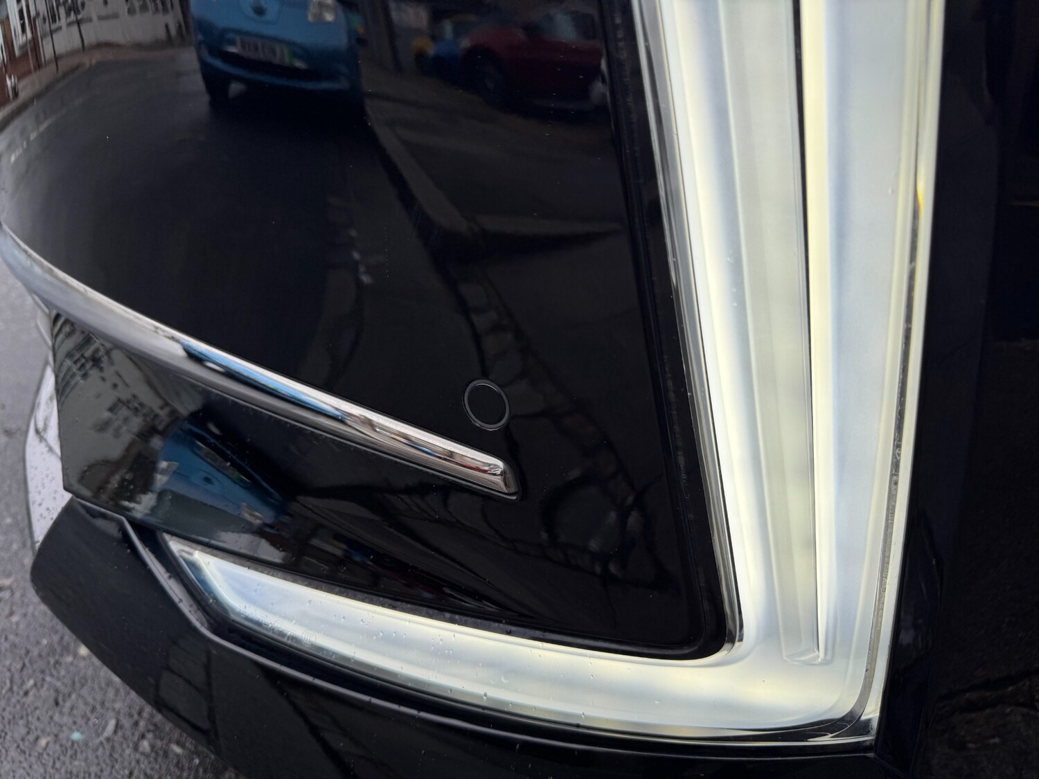 Used DS Automobiles DS 4 2022 for sale - 76016777: Photo 17