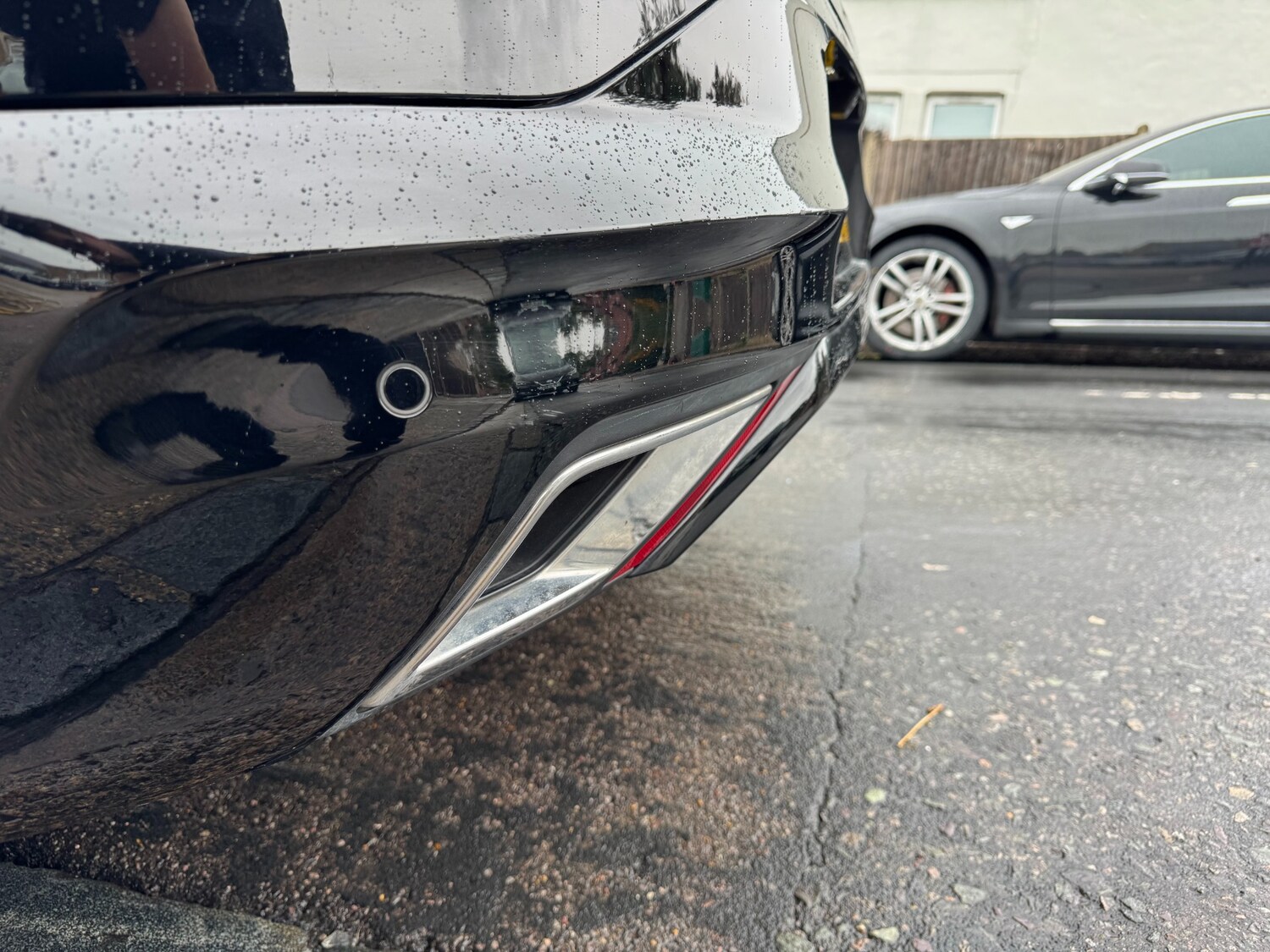 Used DS Automobiles DS 4 2022 for sale - 76016777: Photo 20