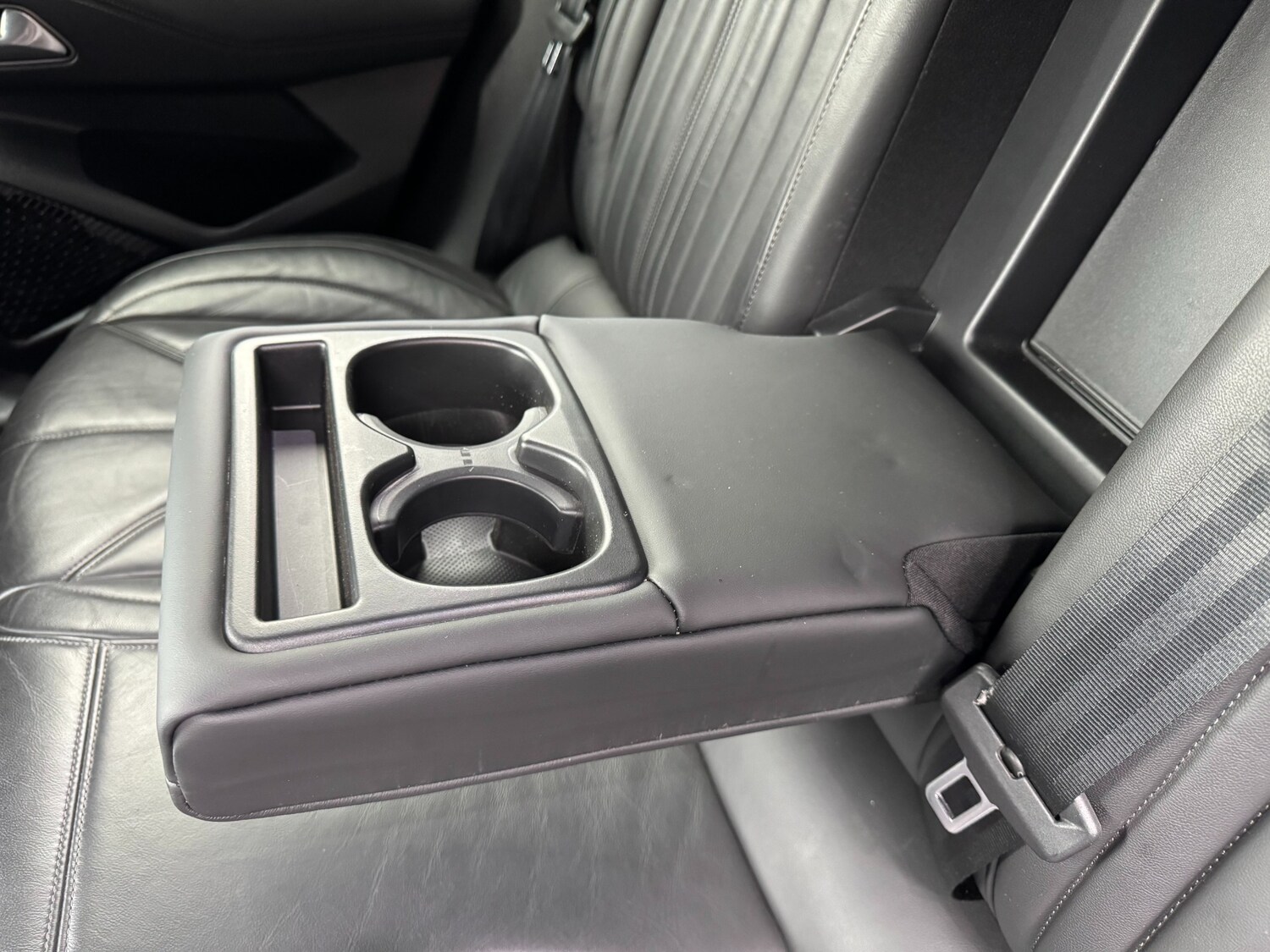 Used DS Automobiles DS 4 2022 for sale - 76016777: Photo 30