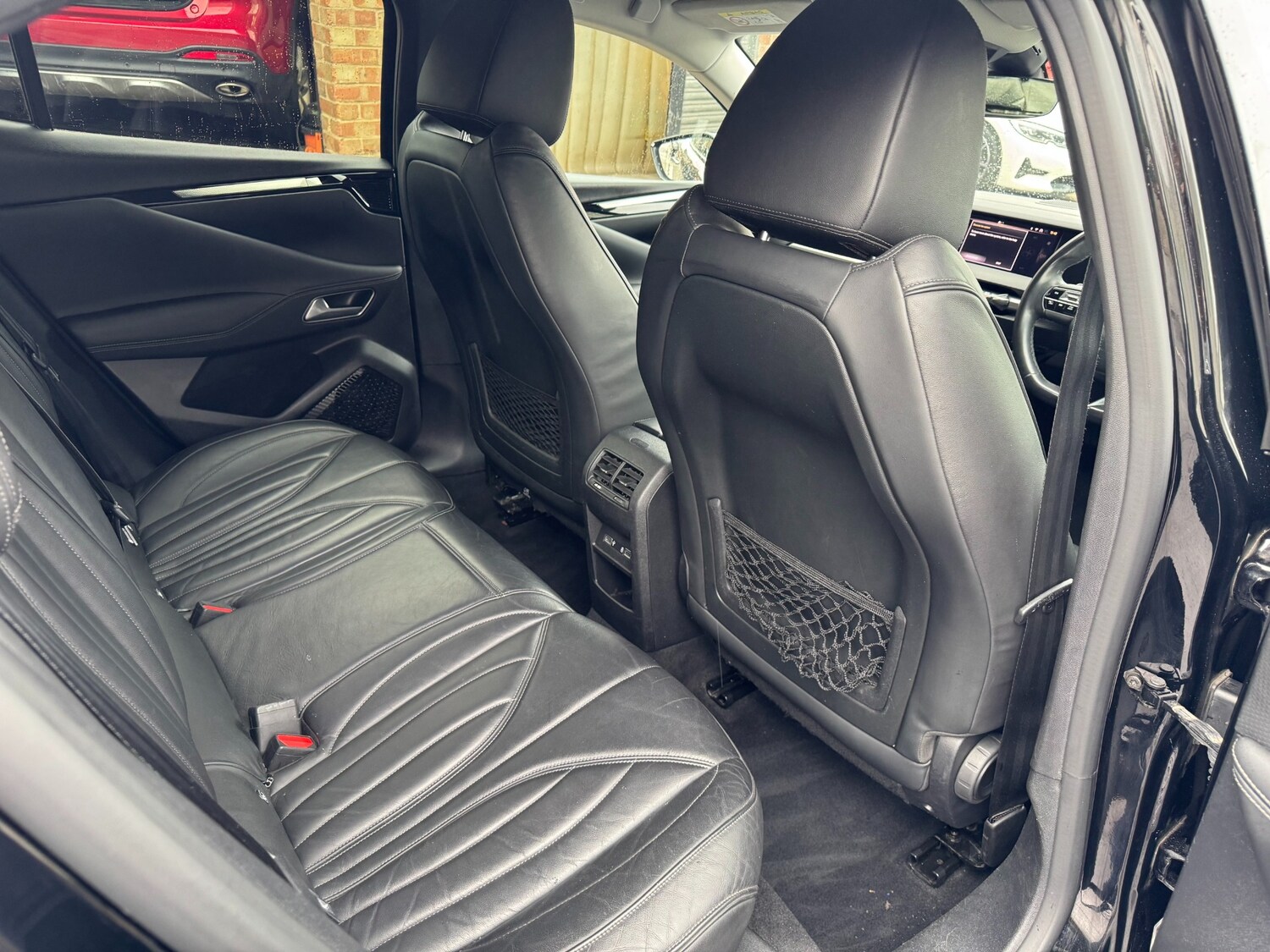 Used DS Automobiles DS 4 2022 for sale - 76016777: Photo 31