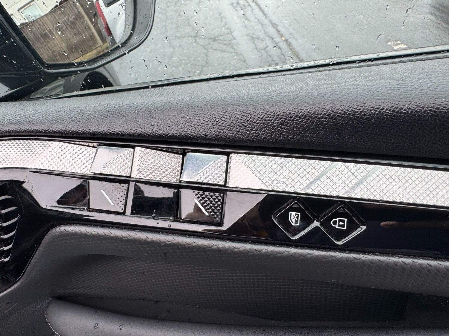 Used DS Automobiles DS 4 2022 for sale - 76016777: Photo 37