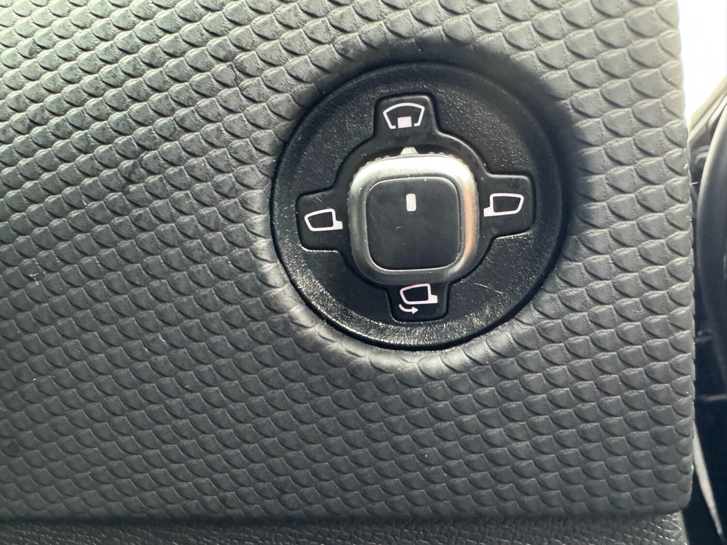 Used DS Automobiles DS 4 2022 for sale - 76016777: Photo 38