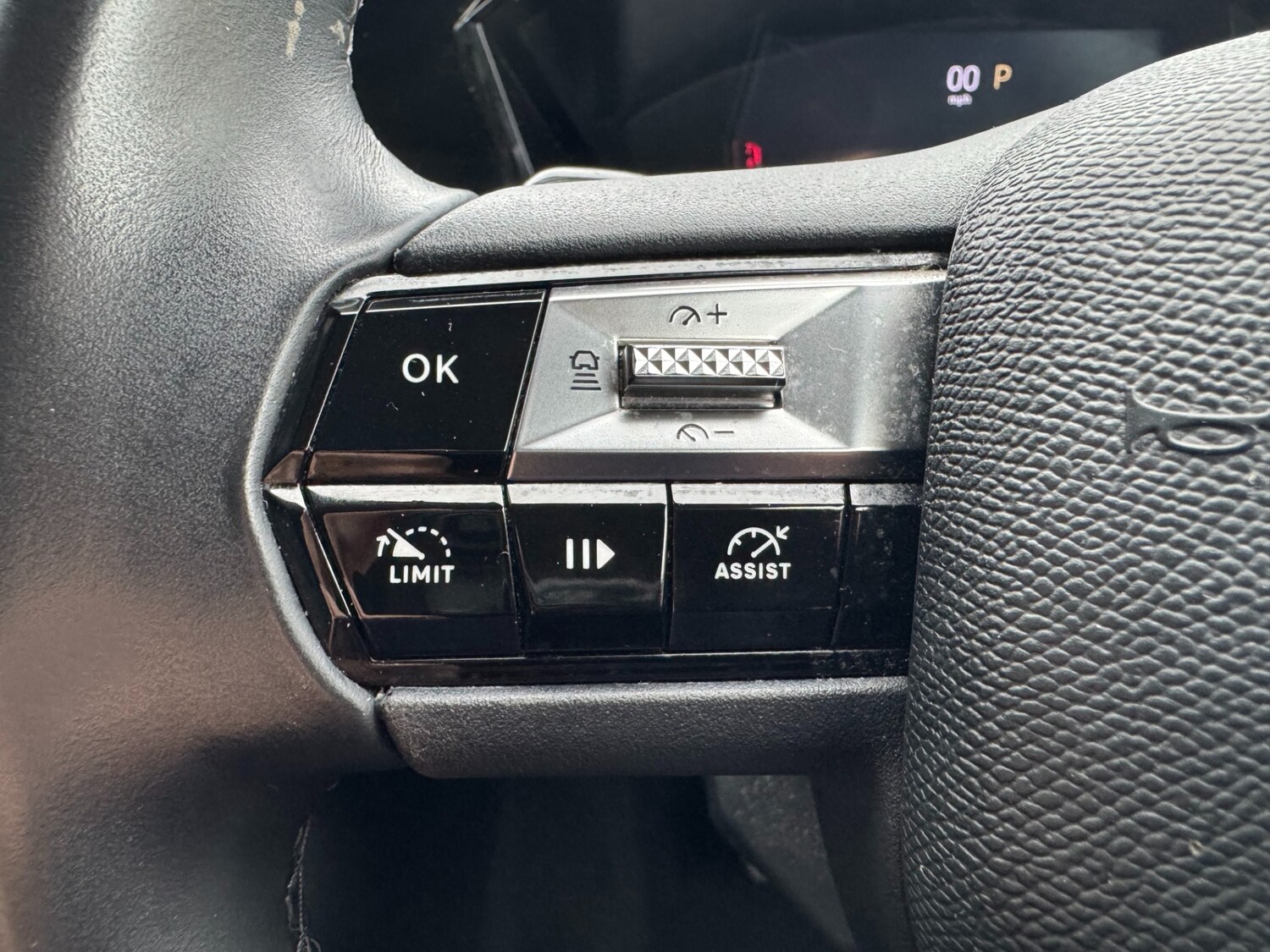 Used DS Automobiles DS 4 2022 for sale - 76016777: Photo 40