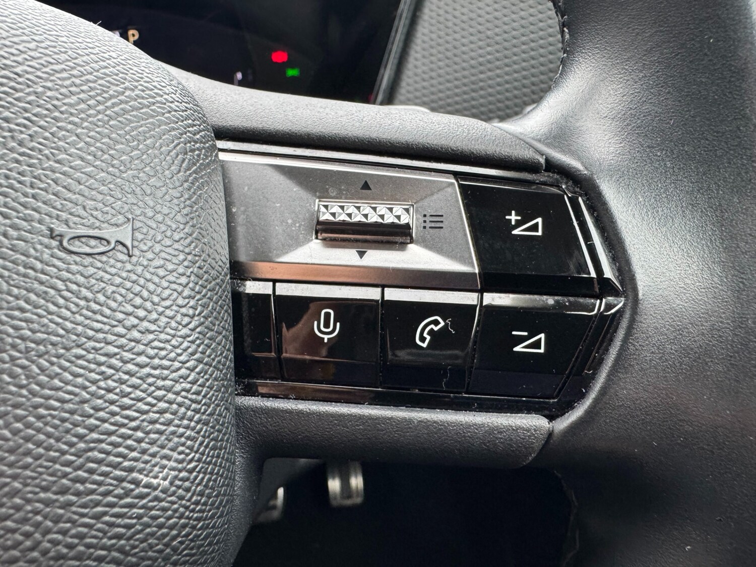 Used DS Automobiles DS 4 2022 for sale - 76016777: Photo 41