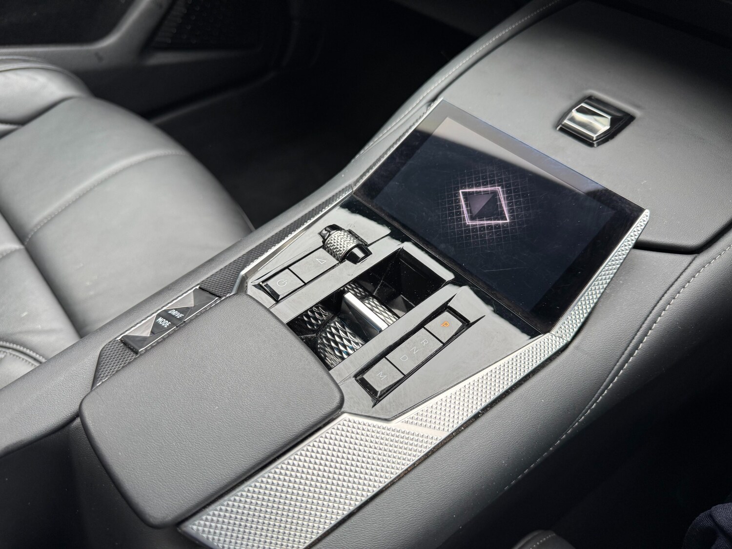 Used DS Automobiles DS 4 2022 for sale - 76016777: Photo 42