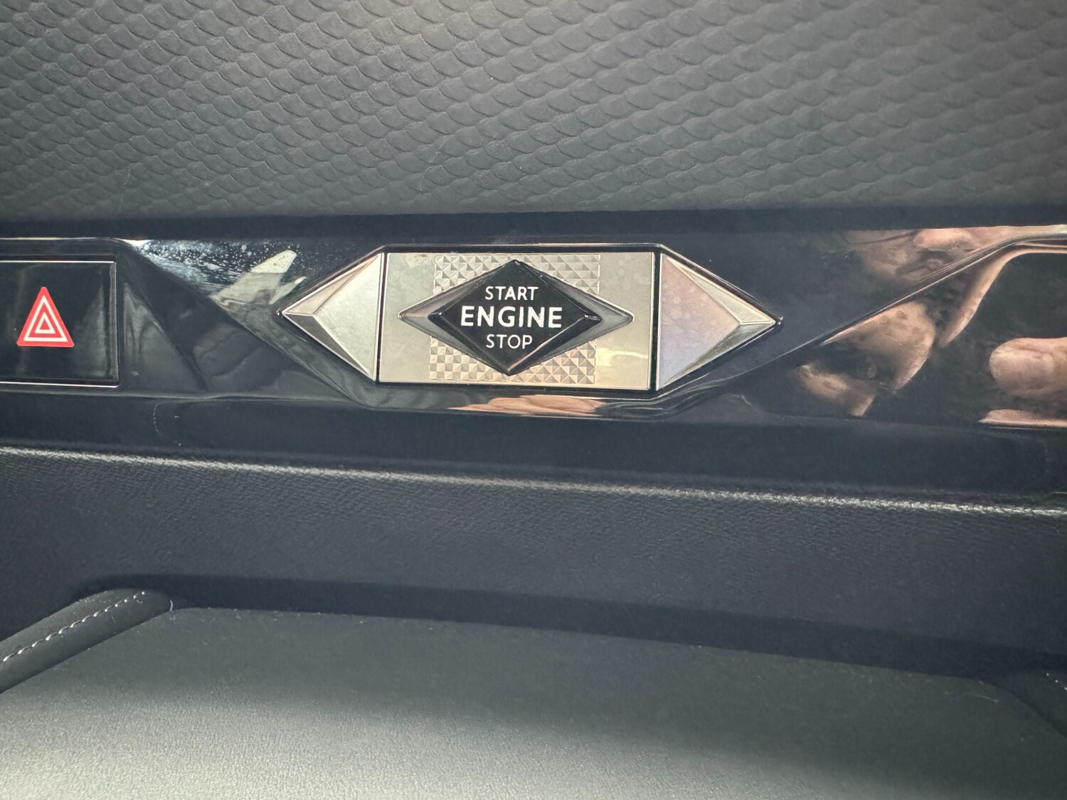 Used DS Automobiles DS 4 2022 for sale - 76016777: Photo 48