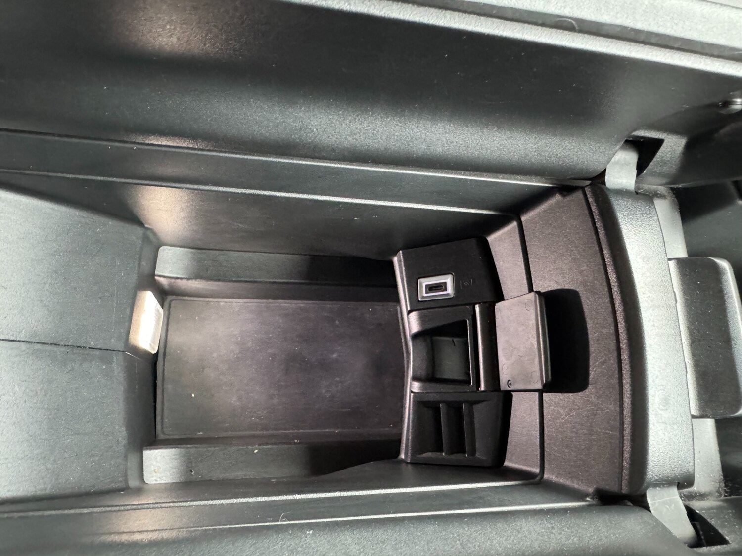 Used DS Automobiles DS 4 2022 for sale - 76016777: Photo 49