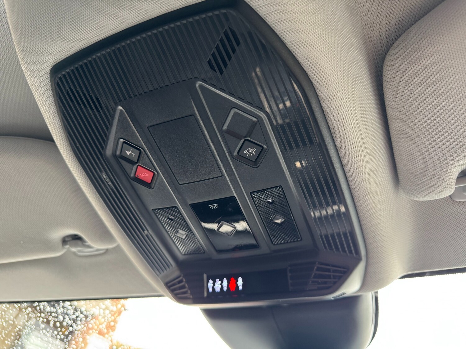 Used DS Automobiles DS 4 2022 for sale - 76016777: Photo 51