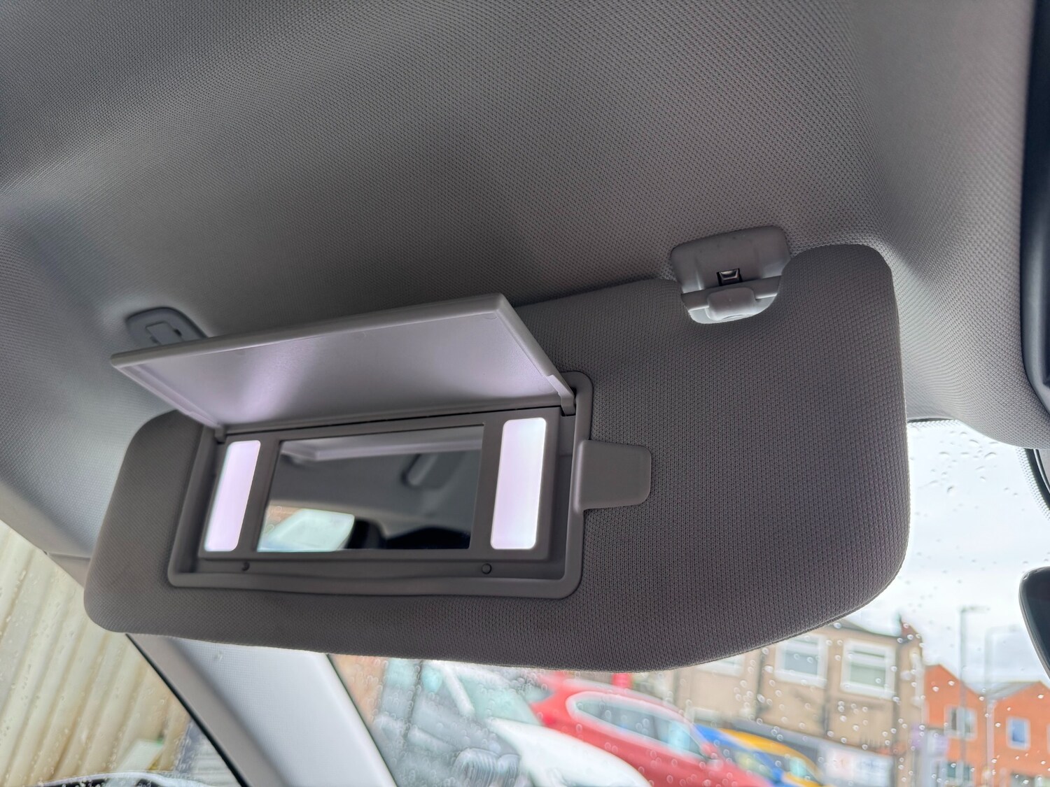 Used DS Automobiles DS 4 2022 for sale - 76016777: Photo 52