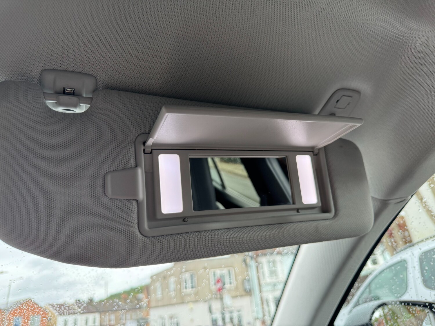 Used DS Automobiles DS 4 2022 for sale - 76016777: Photo 53