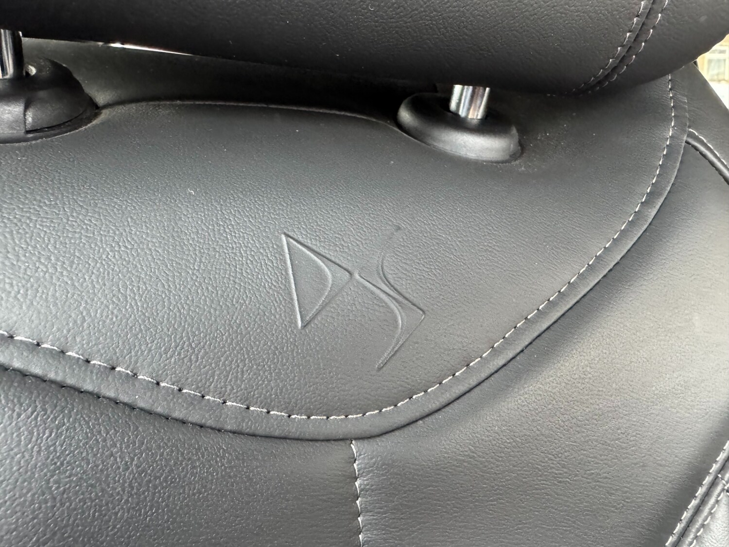 Used DS Automobiles DS 4 2022 for sale - 76016777: Photo 54