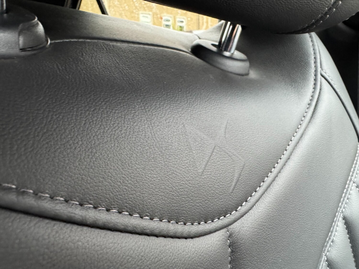 Used DS Automobiles DS 4 2022 for sale - 76016777: Photo 55