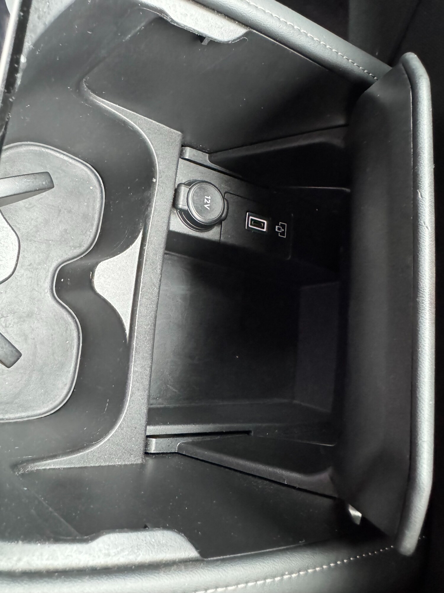 Used DS Automobiles DS 4 2022 for sale - 76016777: Photo 56