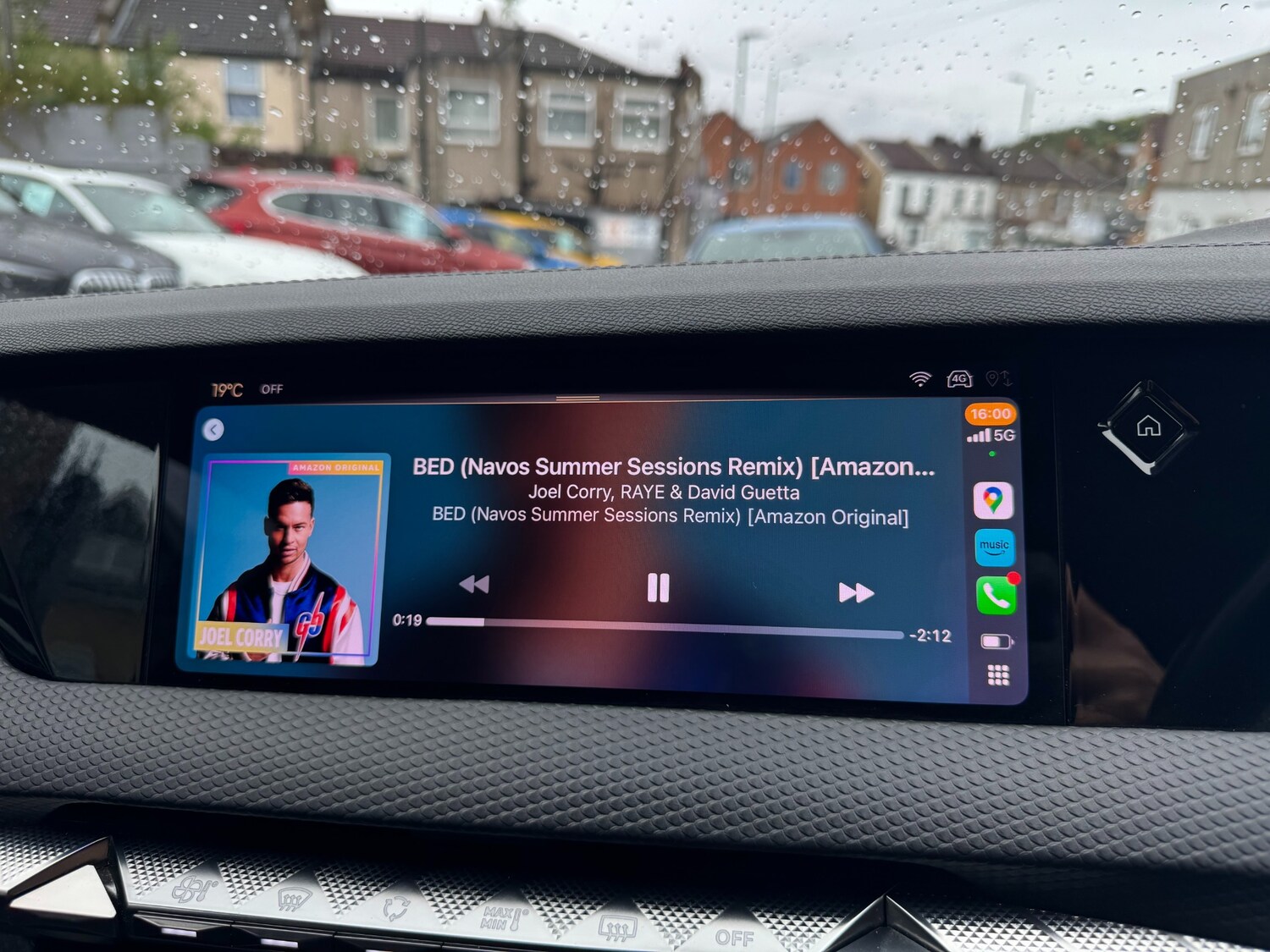 Used DS Automobiles DS 4 2022 for sale - 76016777: Photo 59