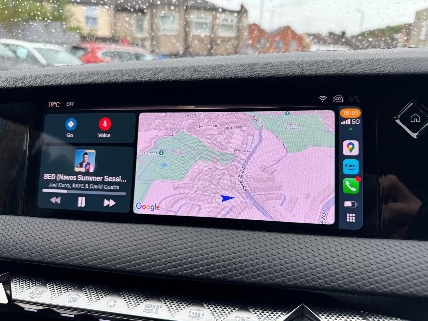 Used DS Automobiles DS 4 2022 for sale - 76016777: Photo 61