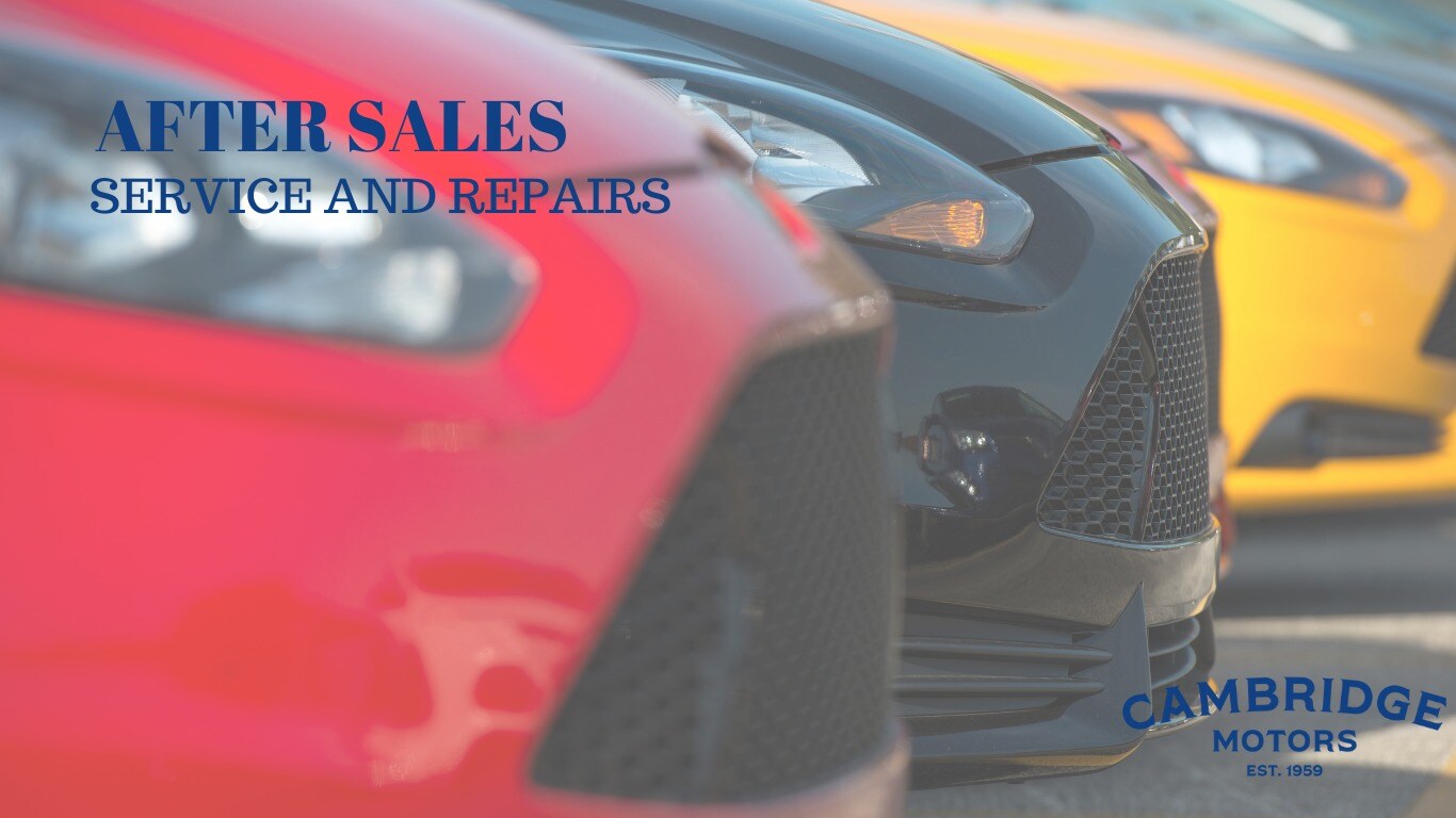 Used DS Automobiles DS 4 2022 for sale - 76016777: Photo 65