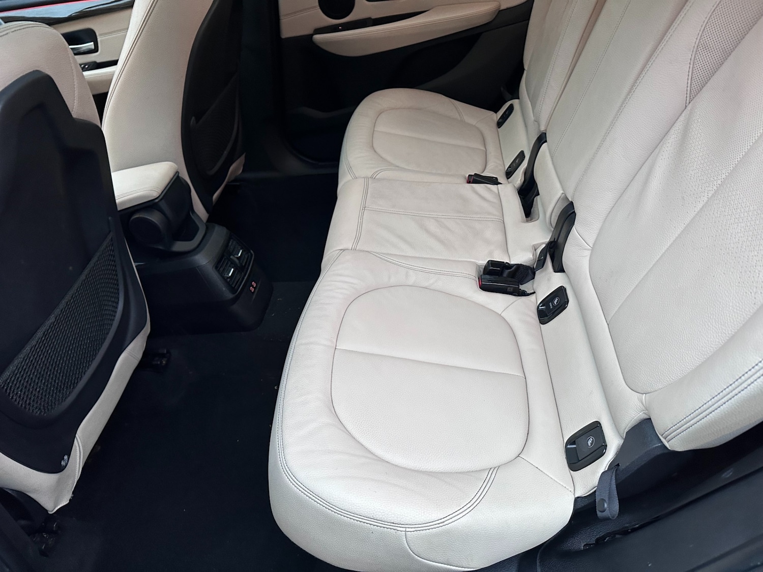 Used BMW 2 Series 2020 for sale - 76589998: Photo 12