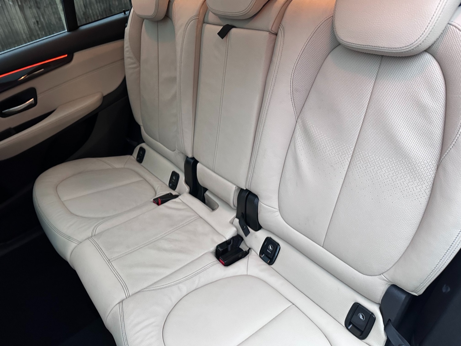 Used BMW 2 Series 2020 for sale - 76589998: Photo 14