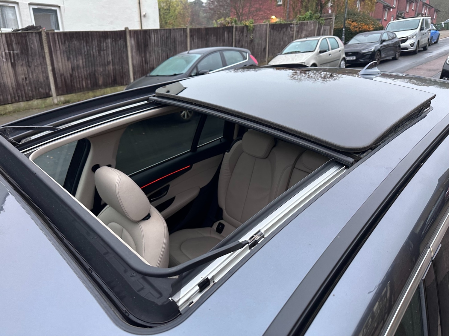 Used BMW 2 Series 2020 for sale - 76589998: Photo 16