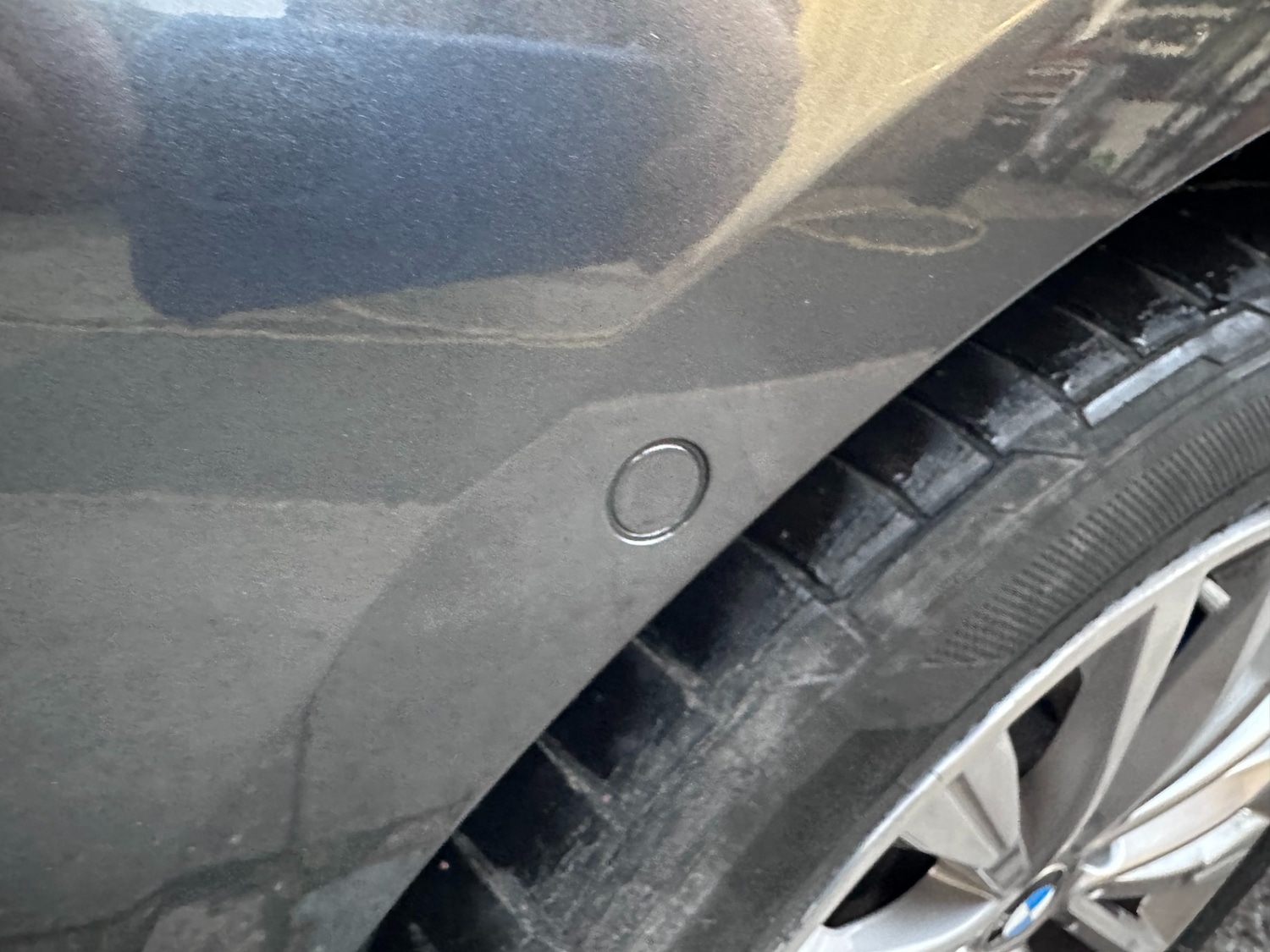 Used BMW 2 Series 2020 for sale - 76589998: Photo 18