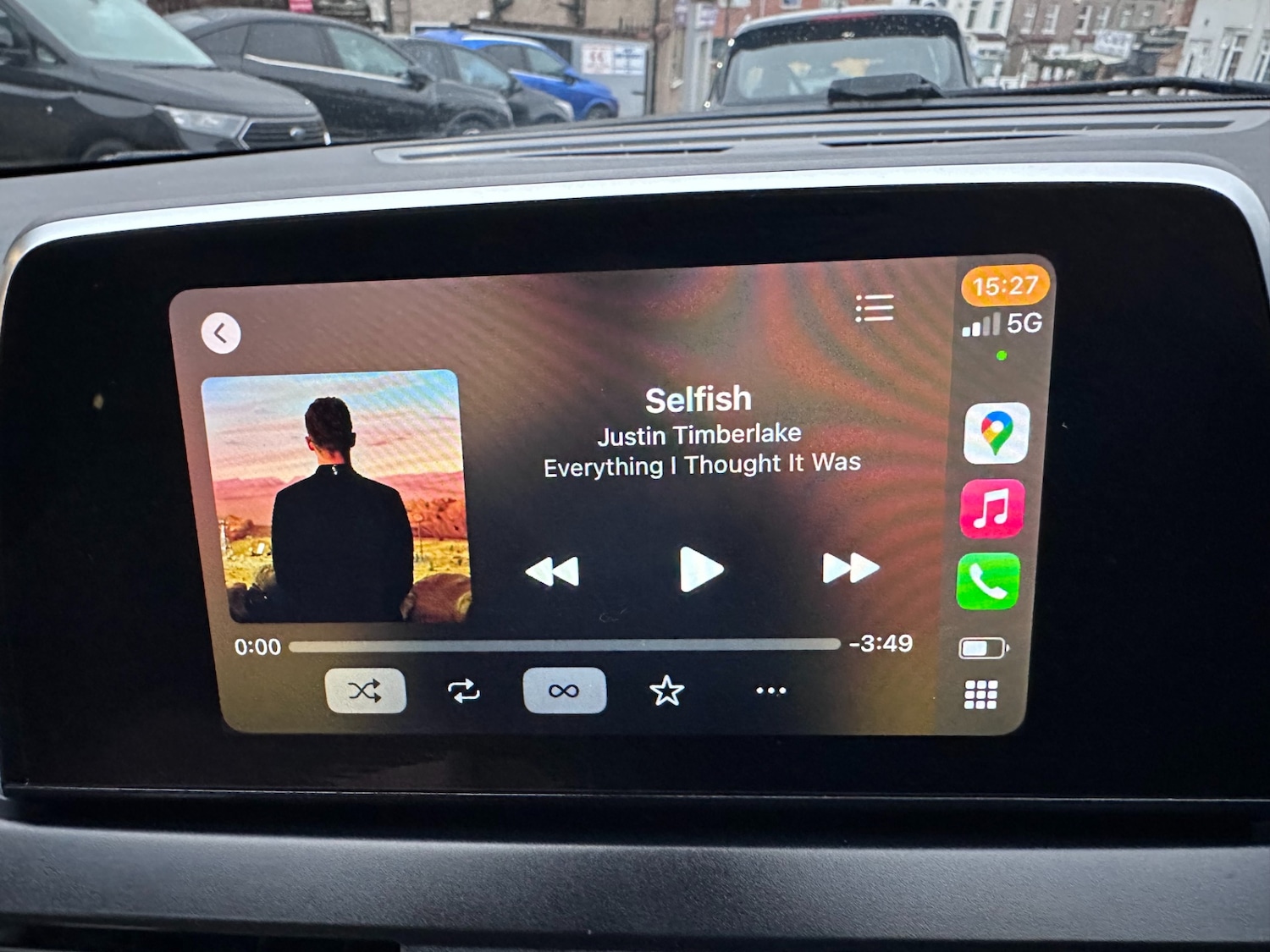 Used BMW 2 Series 2020 for sale - 76589998: Photo 19