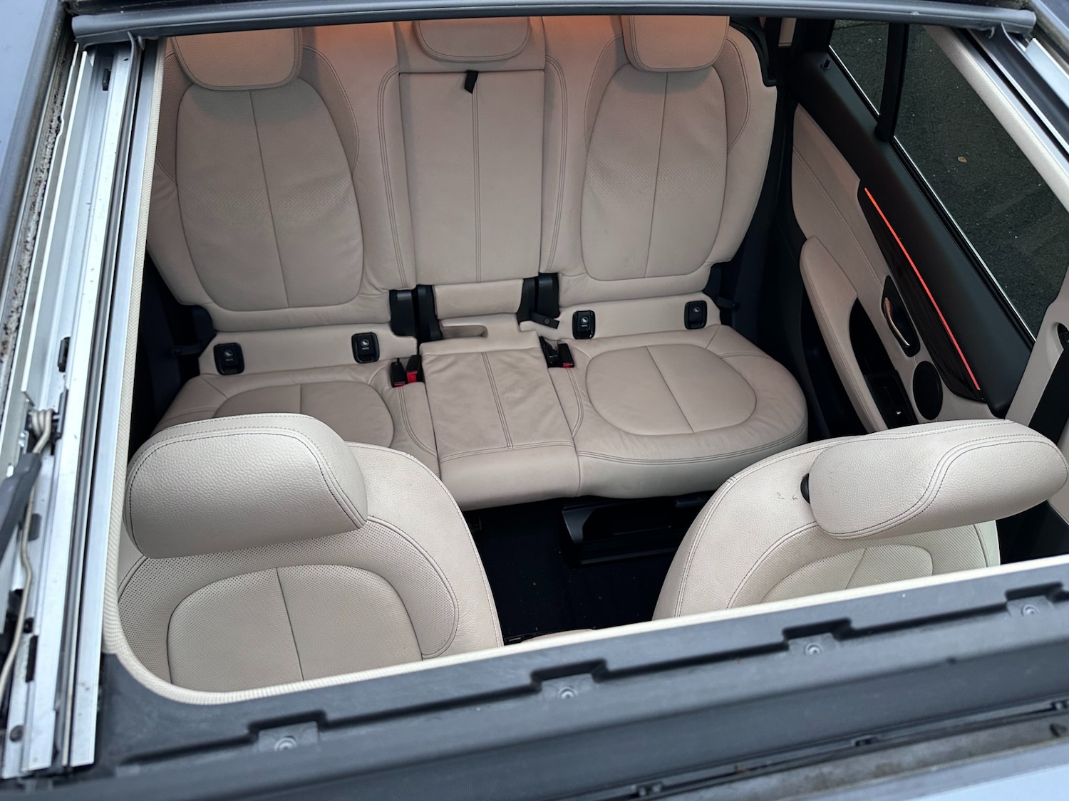 Used BMW 2 Series 2020 for sale - 76589998: Photo 2