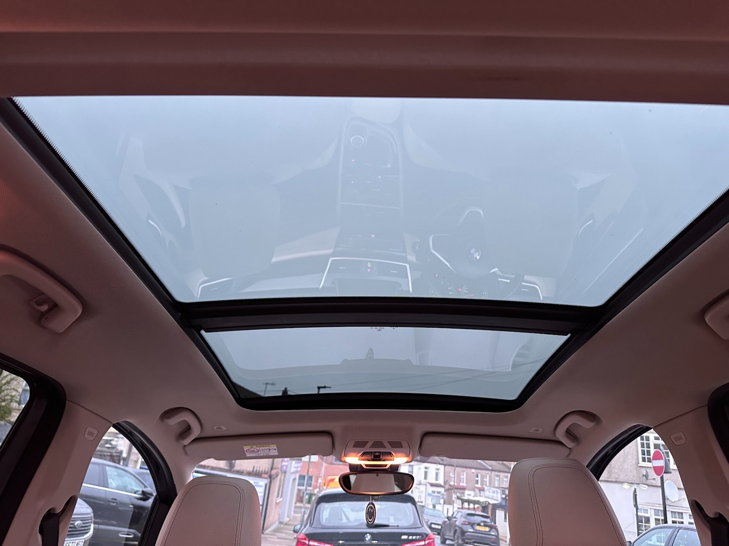 Used BMW 2 Series 2020 for sale - 76589998: Photo 20