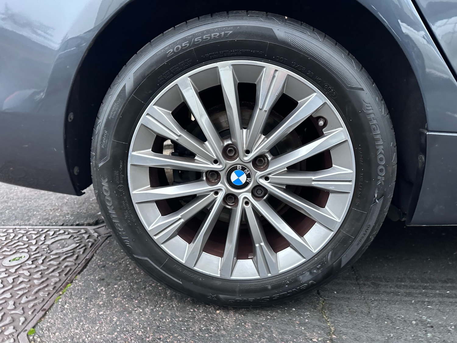 Used BMW 2 Series 2020 for sale - 76589998: Photo 22