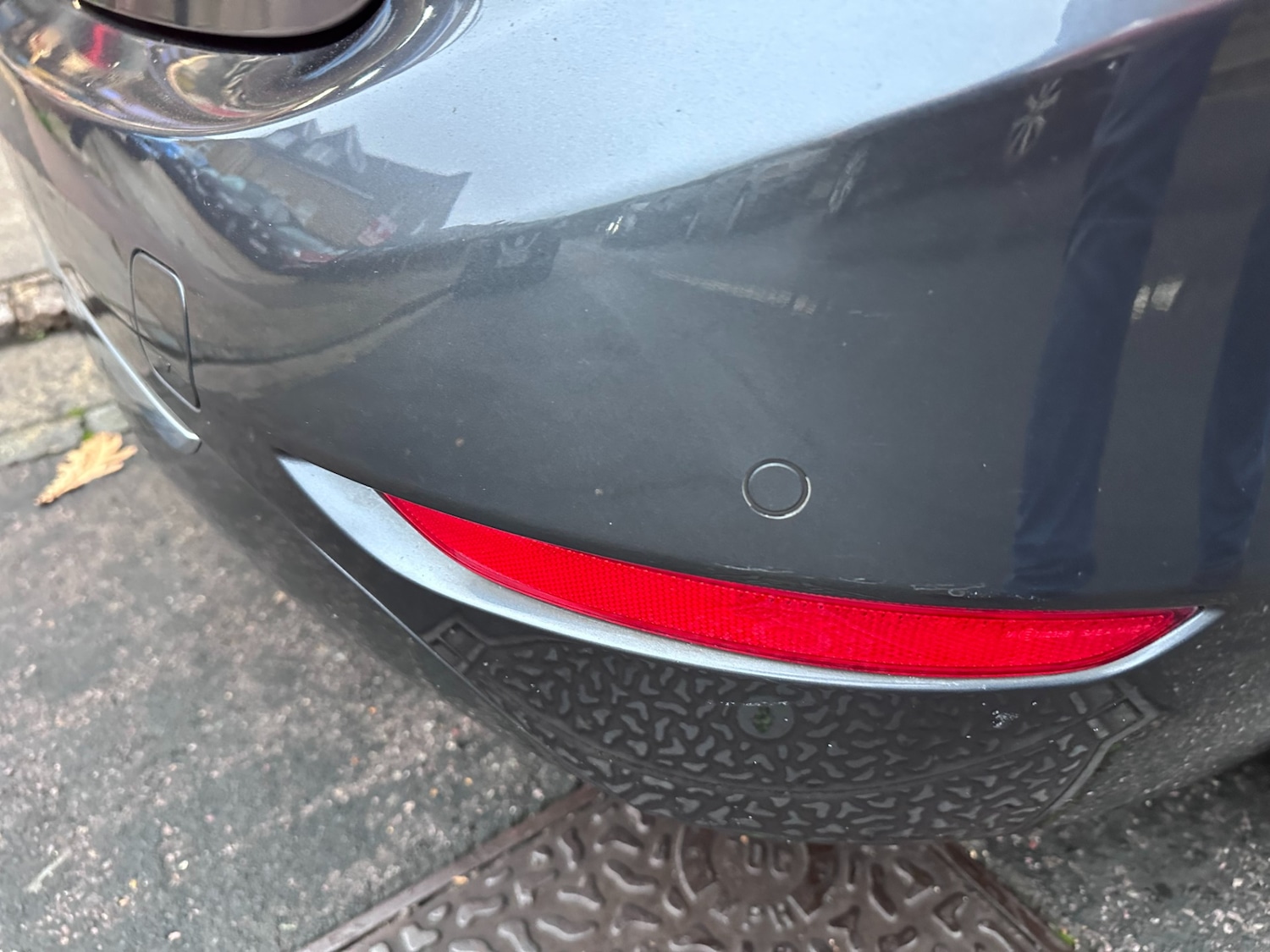 Used BMW 2 Series 2020 for sale - 76589998: Photo 23