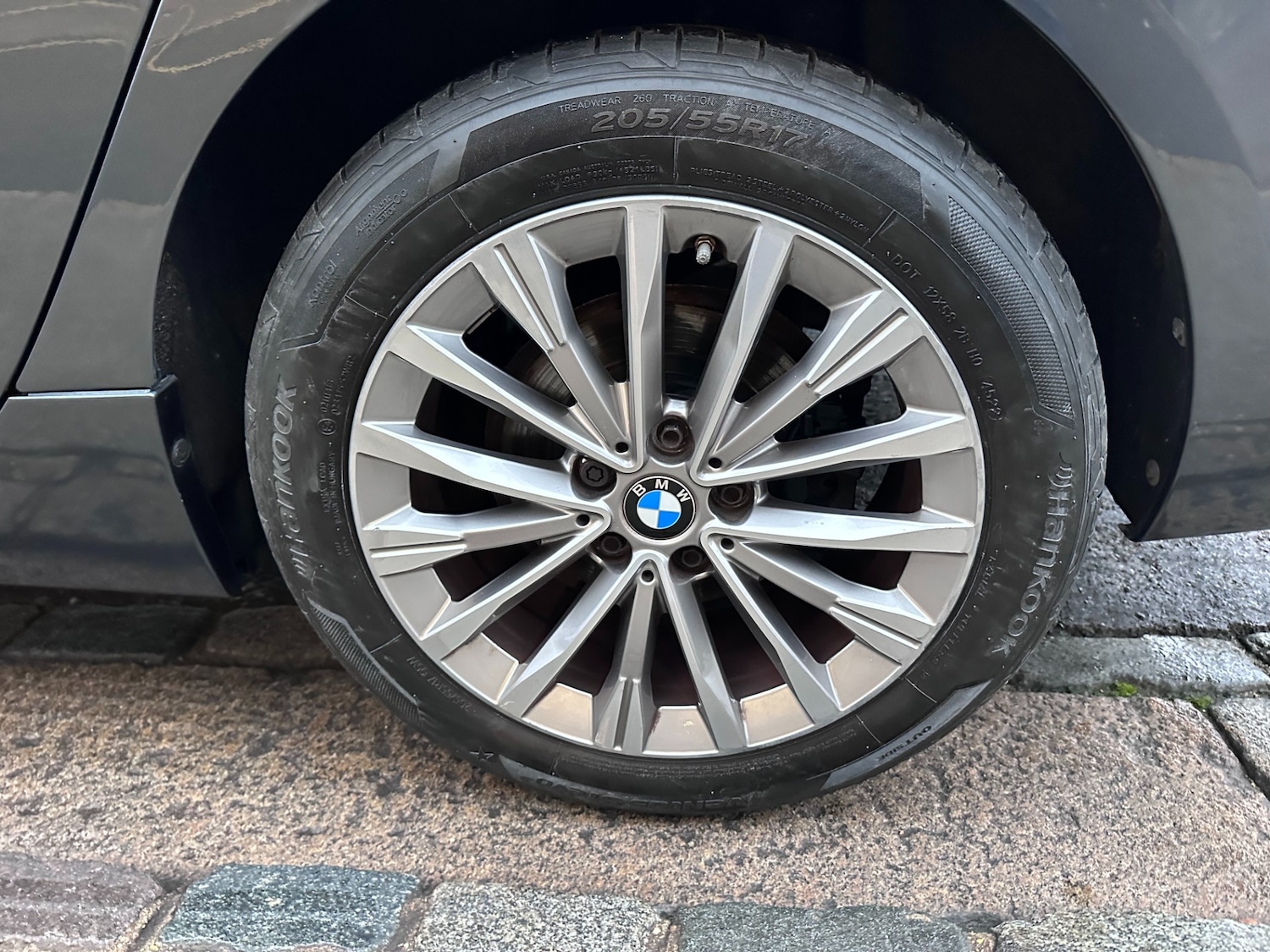 Used BMW 2 Series 2020 for sale - 76589998: Photo 24