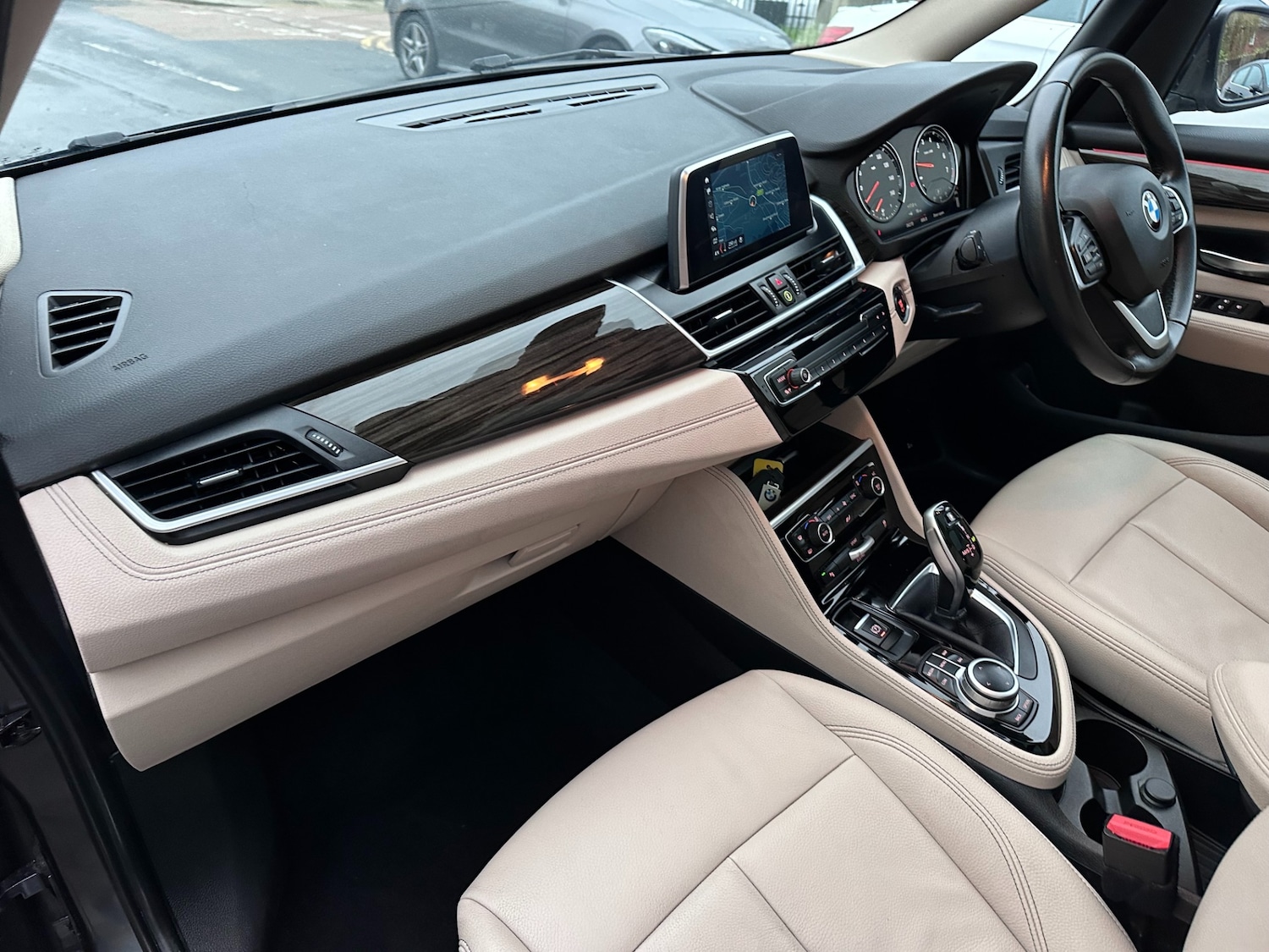 Used BMW 2 Series 2020 for sale - 76589998: Photo 26