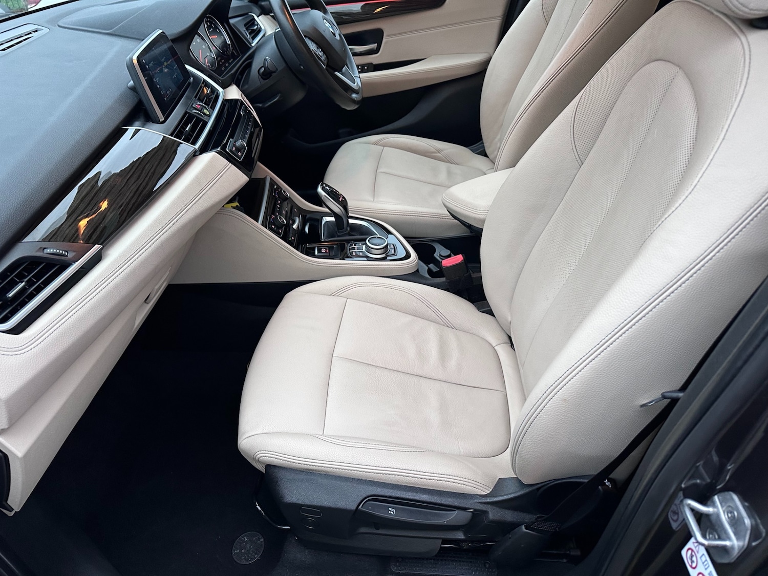 Used BMW 2 Series 2020 for sale - 76589998: Photo 27