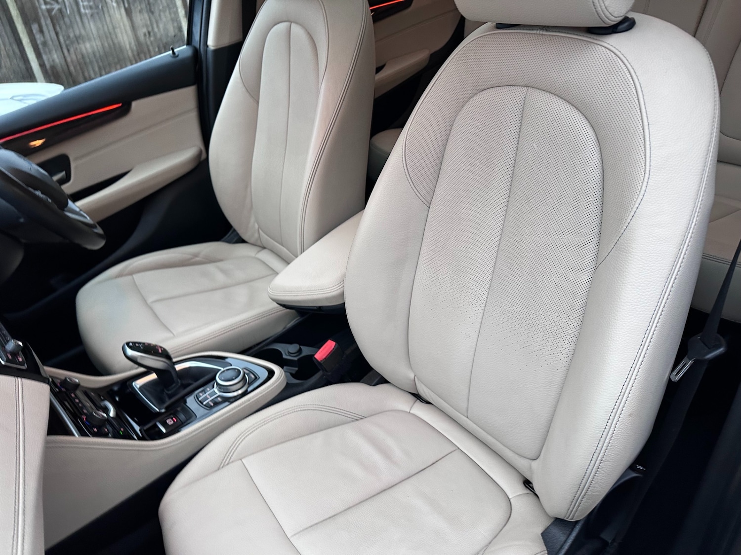 Used BMW 2 Series 2020 for sale - 76589998: Photo 28