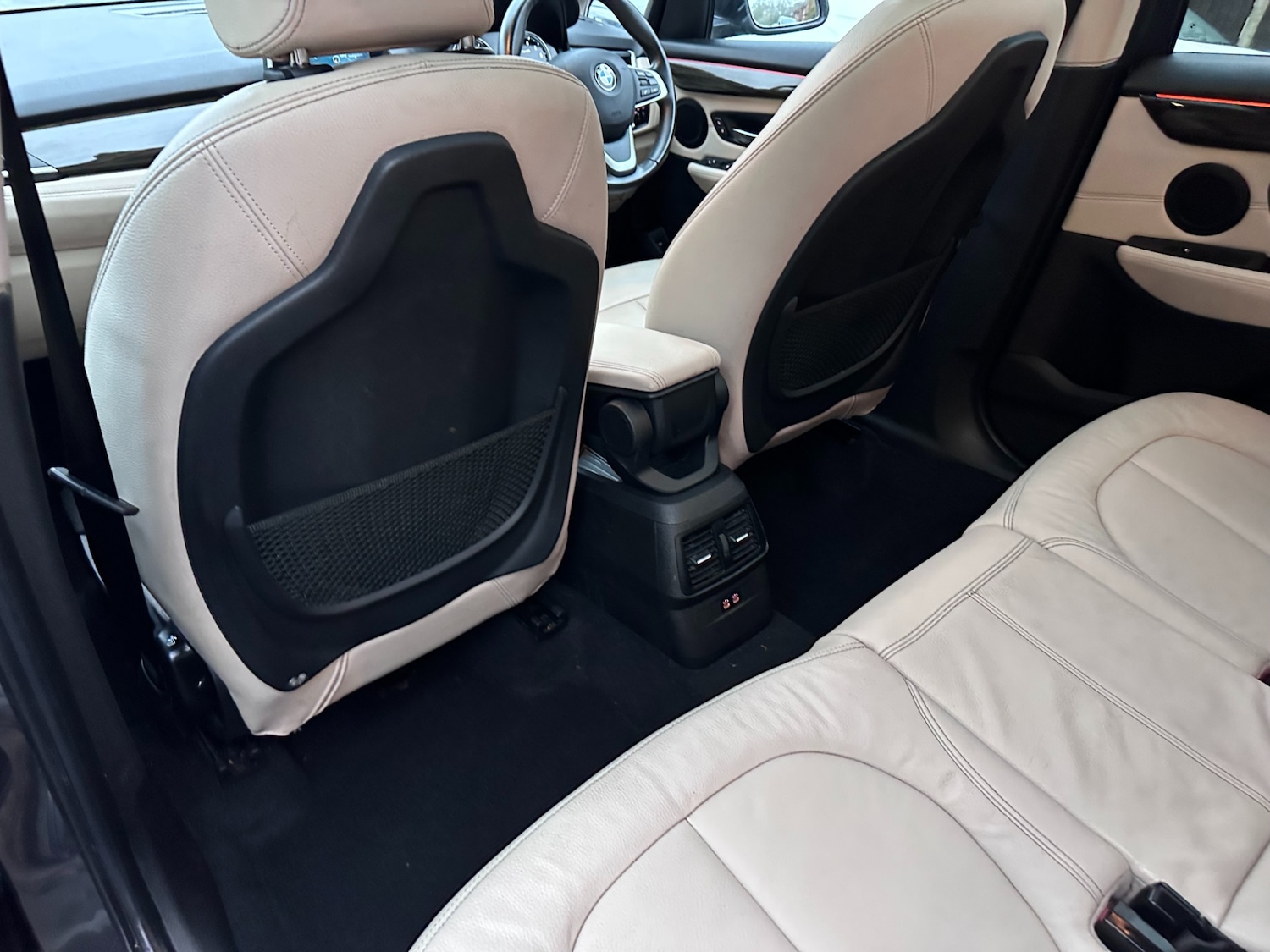 Used BMW 2 Series 2020 for sale - 76589998: Photo 29