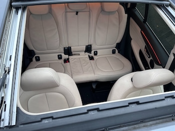 Used BMW 2 Series 2020 for sale - 76589998: Photo