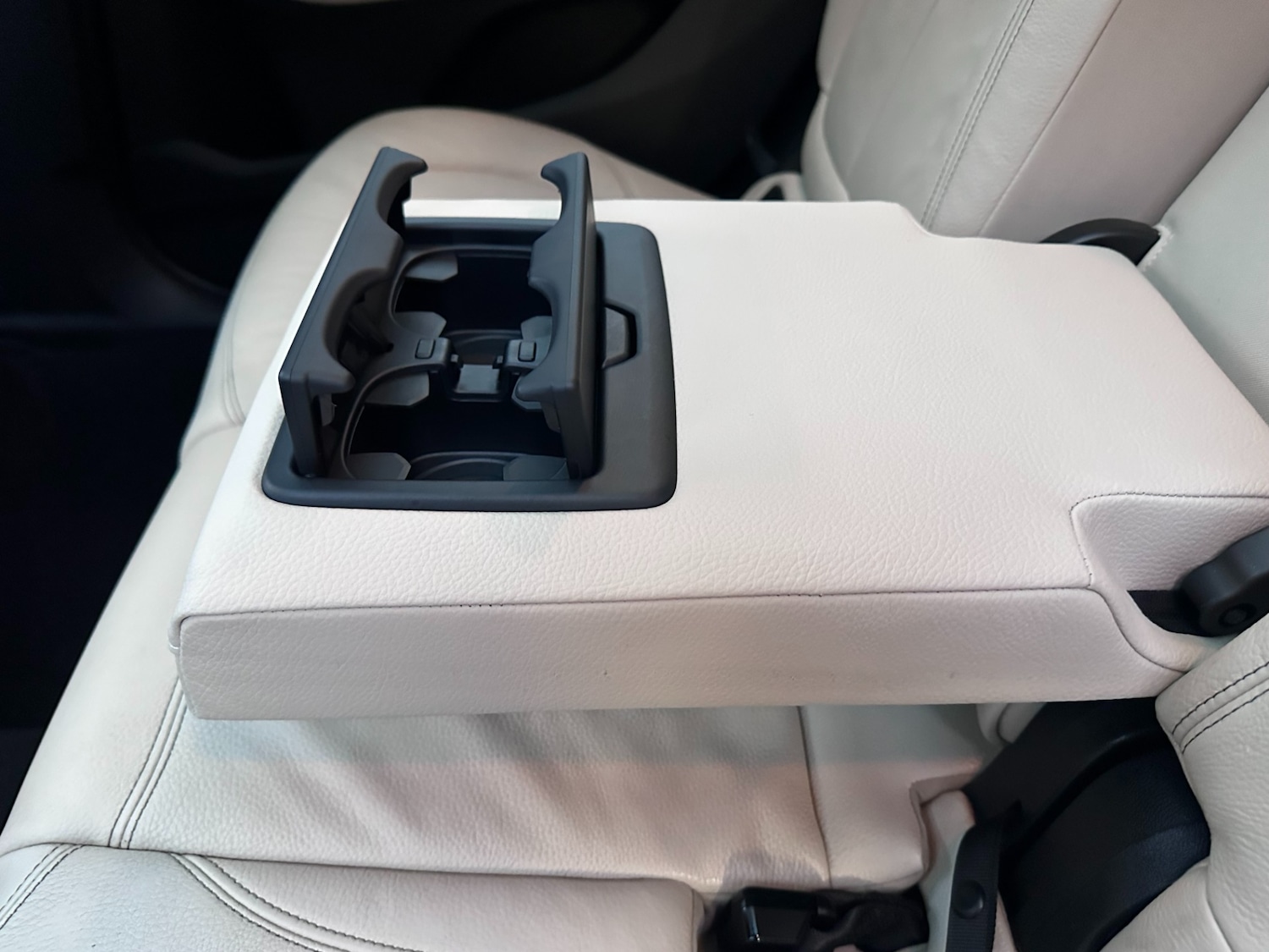 Used BMW 2 Series 2020 for sale - 76589998: Photo 30