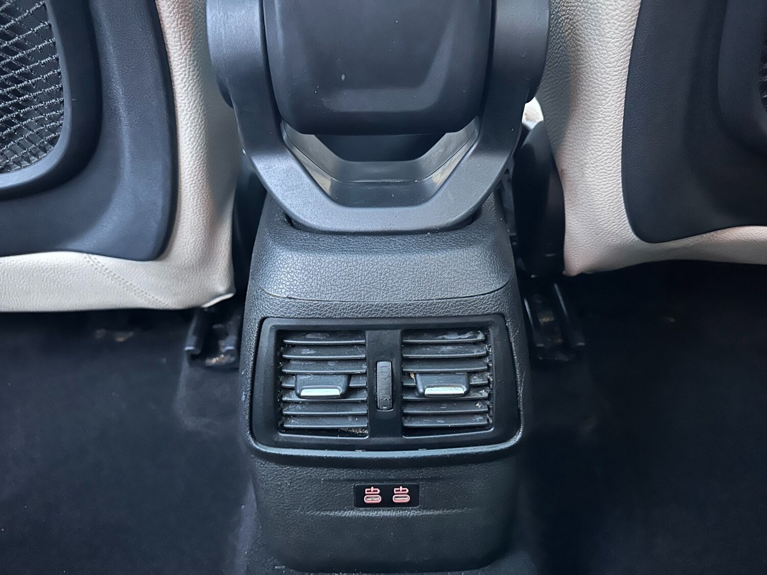 Used BMW 2 Series 2020 for sale - 76589998: Photo 31