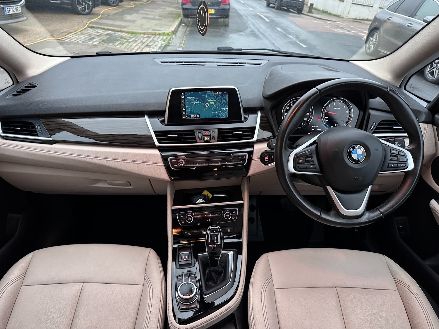 Used BMW 2 Series 2020 for sale - 76589998: Photo 32