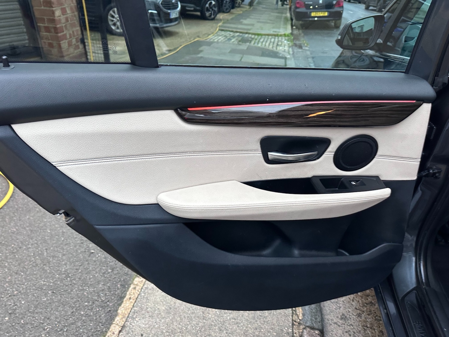 Used BMW 2 Series 2020 for sale - 76589998: Photo 33