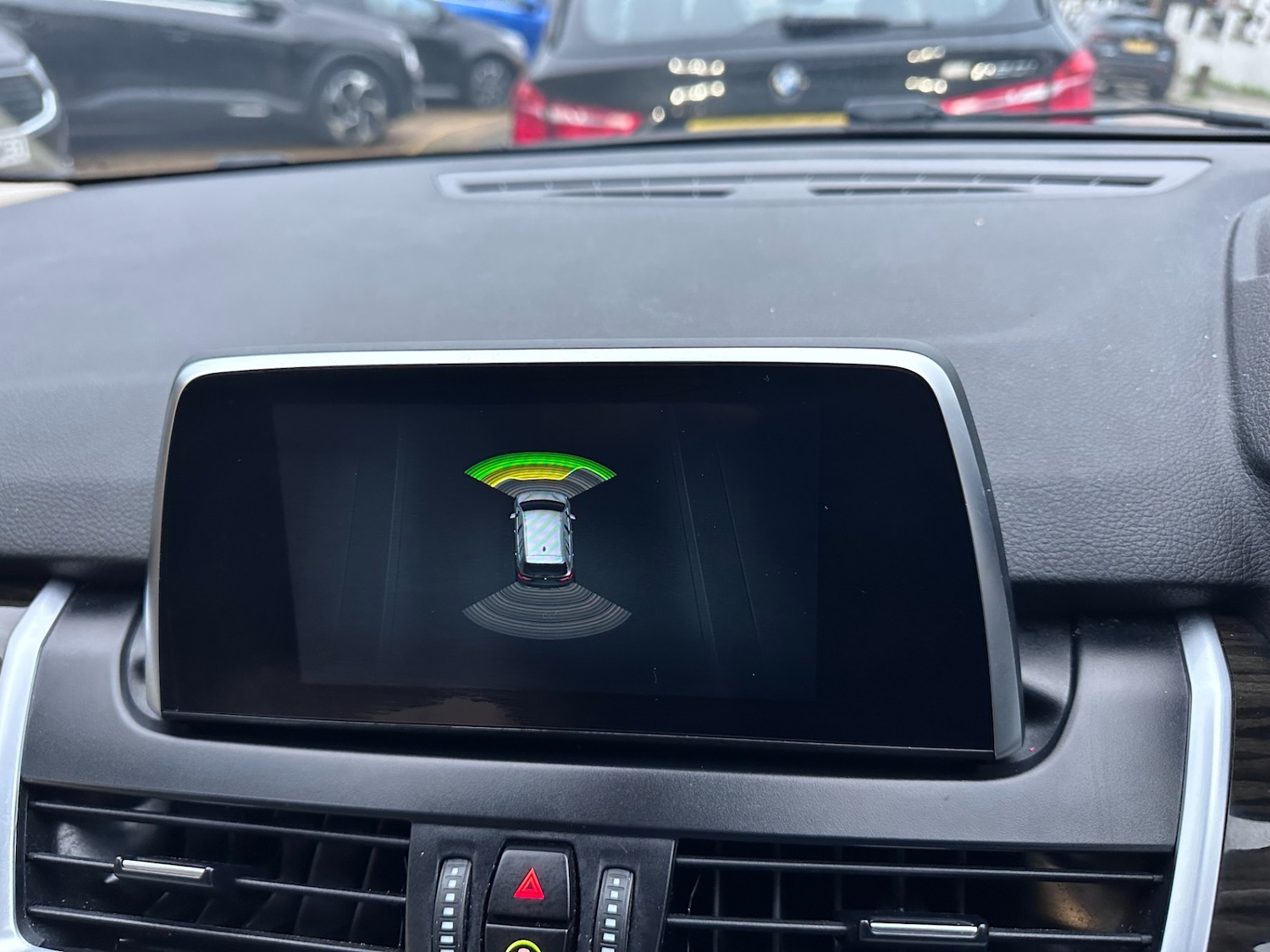 Used BMW 2 Series 2020 for sale - 76589998: Photo 34