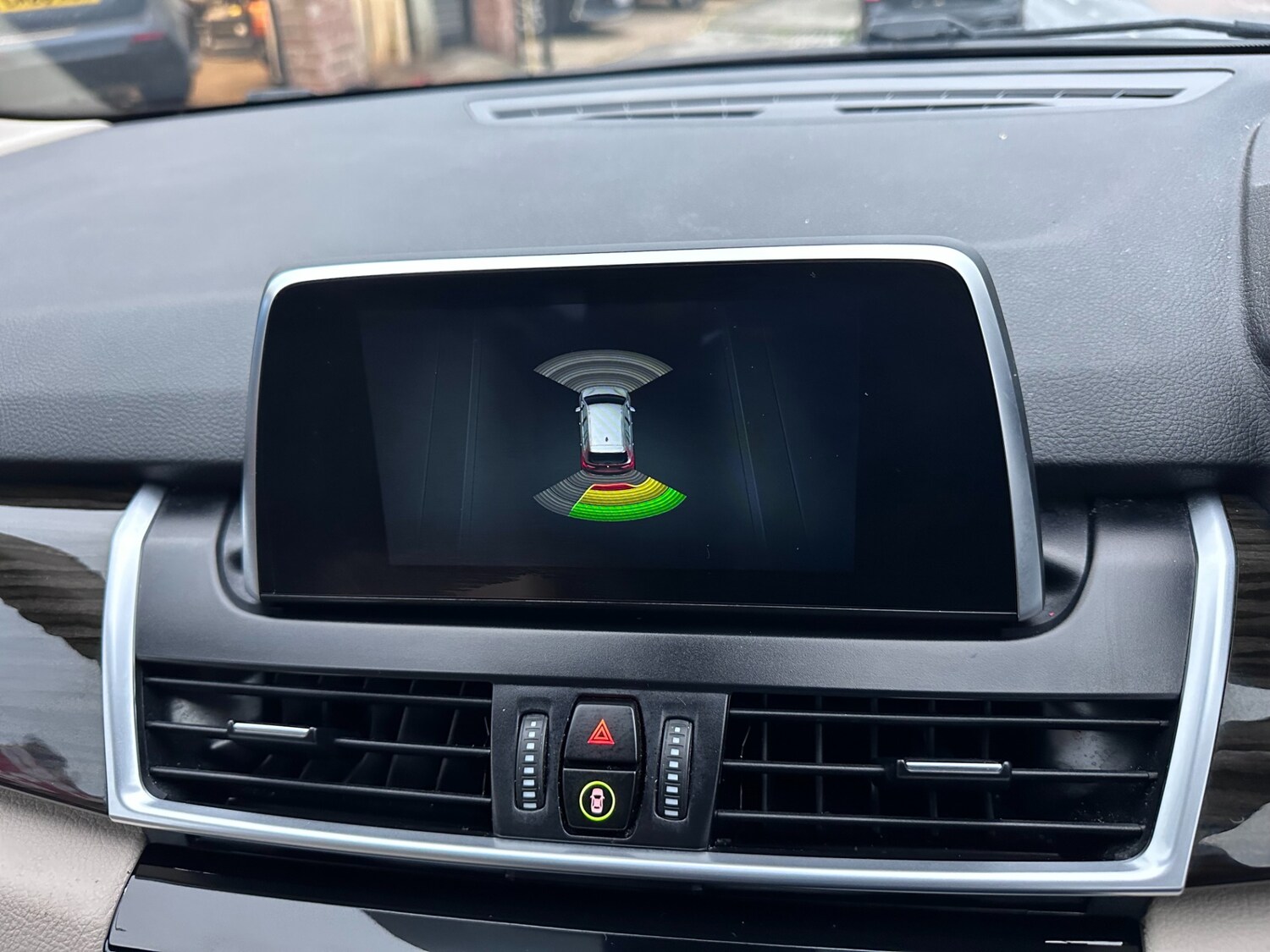 Used BMW 2 Series 2020 for sale - 76589998: Photo 35