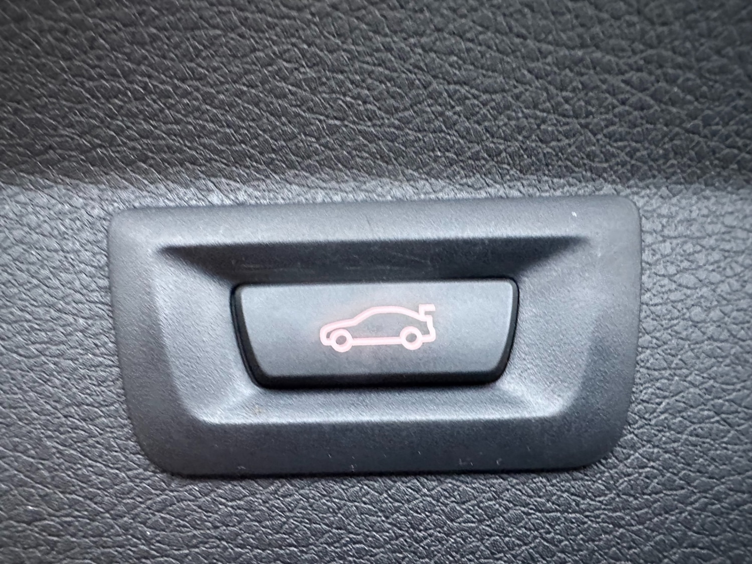 Used BMW 2 Series 2020 for sale - 76589998: Photo 36