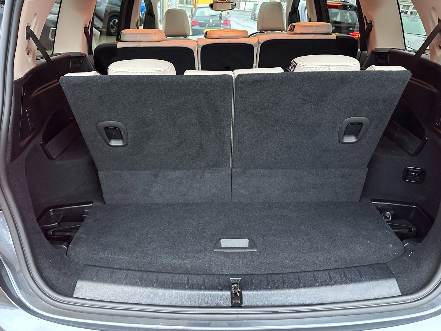 Used BMW 2 Series 2020 for sale - 76589998: Photo 37