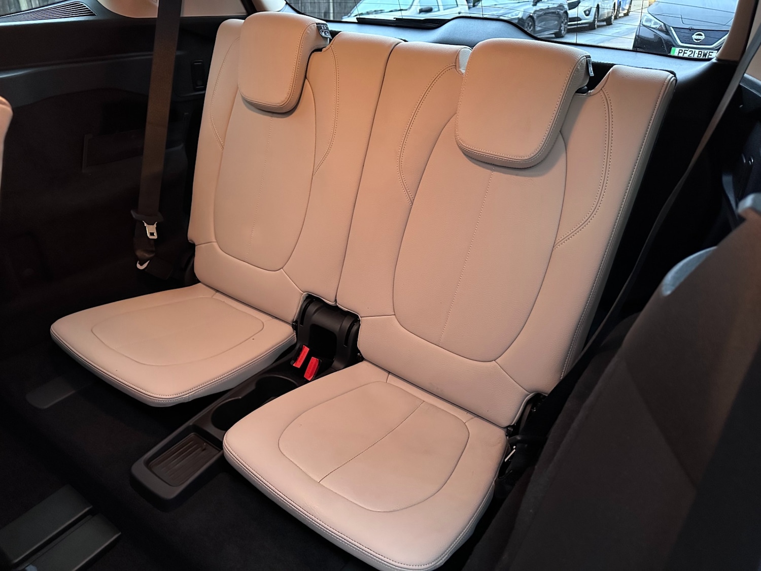 Used BMW 2 Series 2020 for sale - 76589998: Photo 38