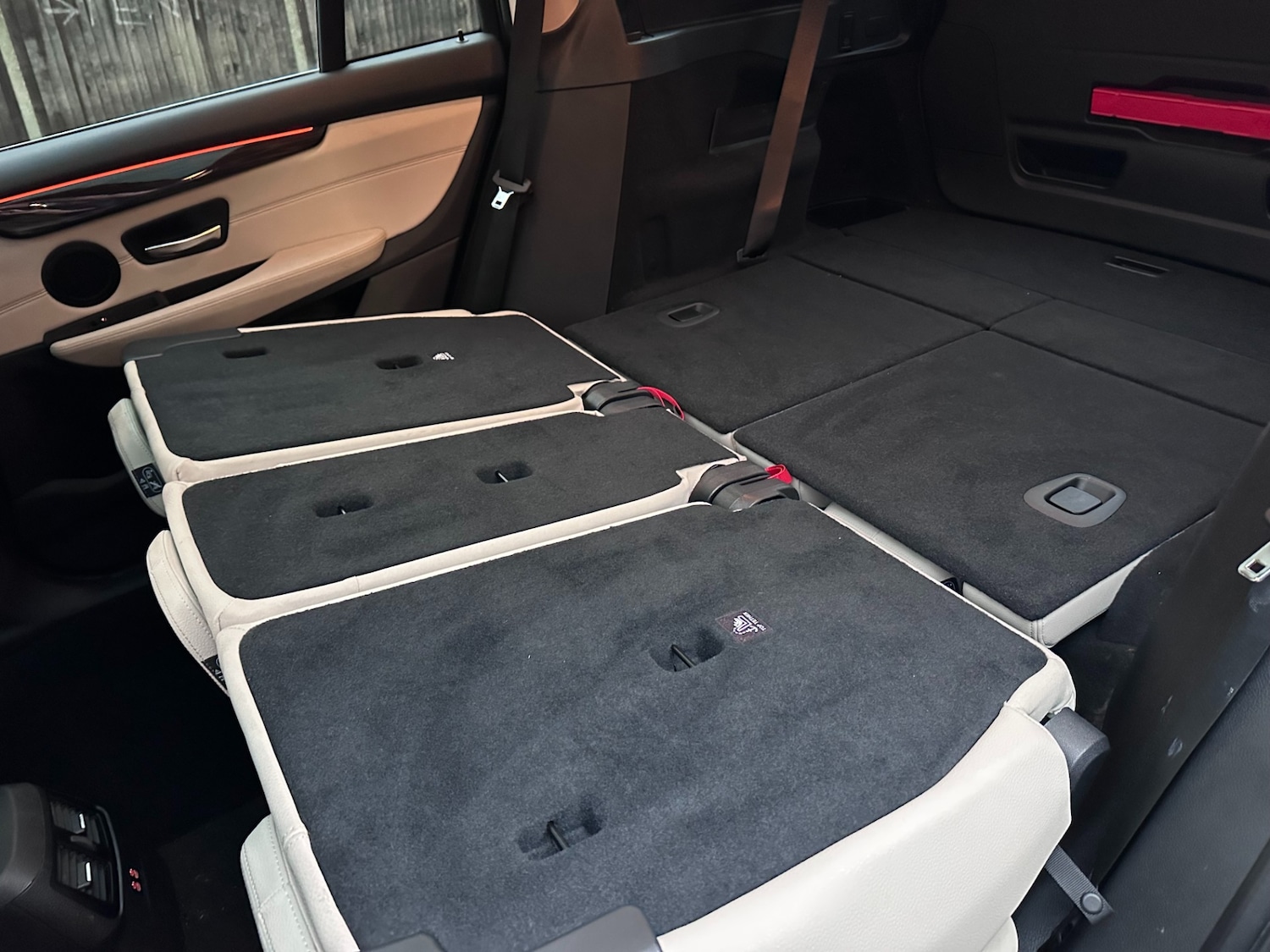 Used BMW 2 Series 2020 for sale - 76589998: Photo 39