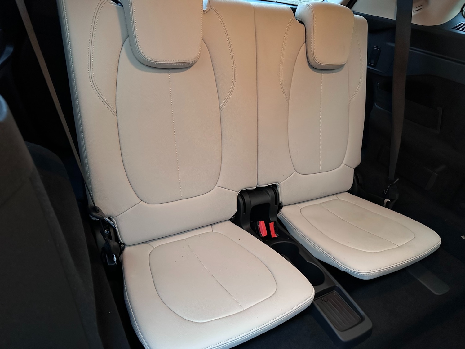 Used BMW 2 Series 2020 for sale - 76589998: Photo 4